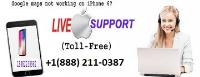 Apple Customer Service Phone Number image 4